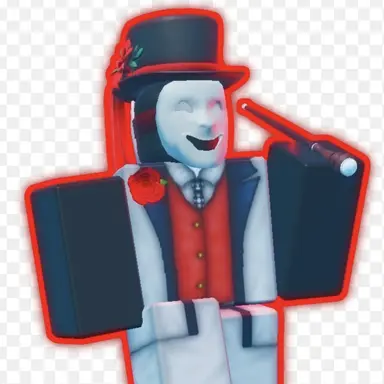 Profile image of 불안정자