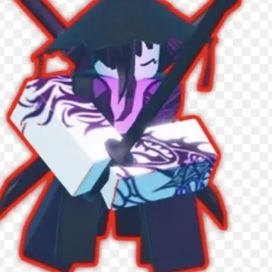 Profile image of 순교자