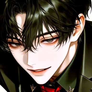 Profile image of 千朔