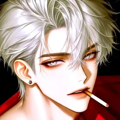 Profile image of 百弥