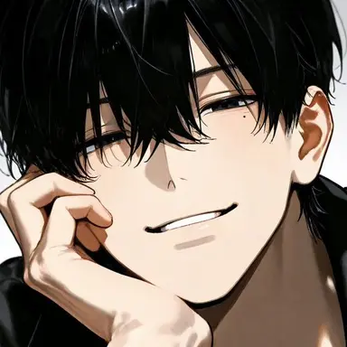 Profile image of 千朔