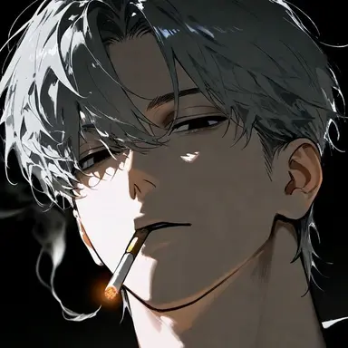 Profile image of 百弥