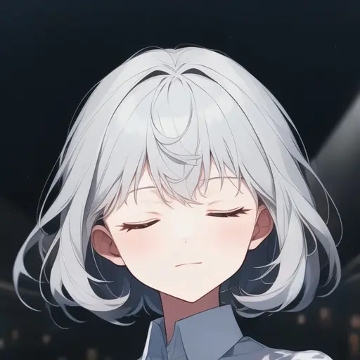 LeftSwipe8287의 みあ