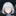 みあ