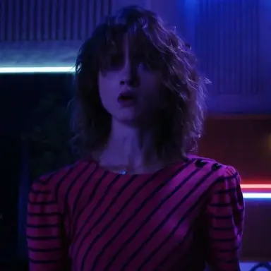 Profile image of Nancy