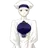 세라