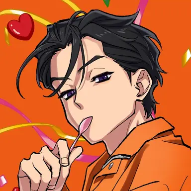 Profile image of 이토 후미야