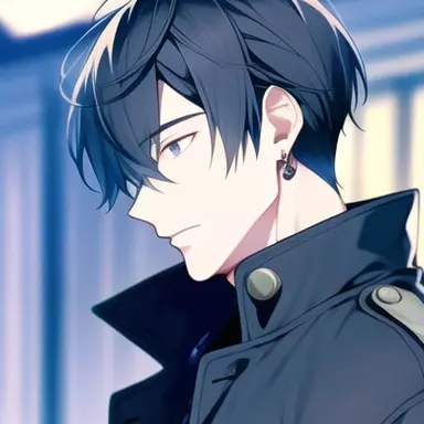 Profile image of 백이한