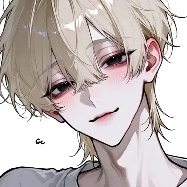 Profile image of 晴輝