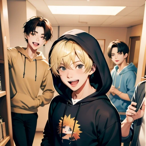 태훈/수빈