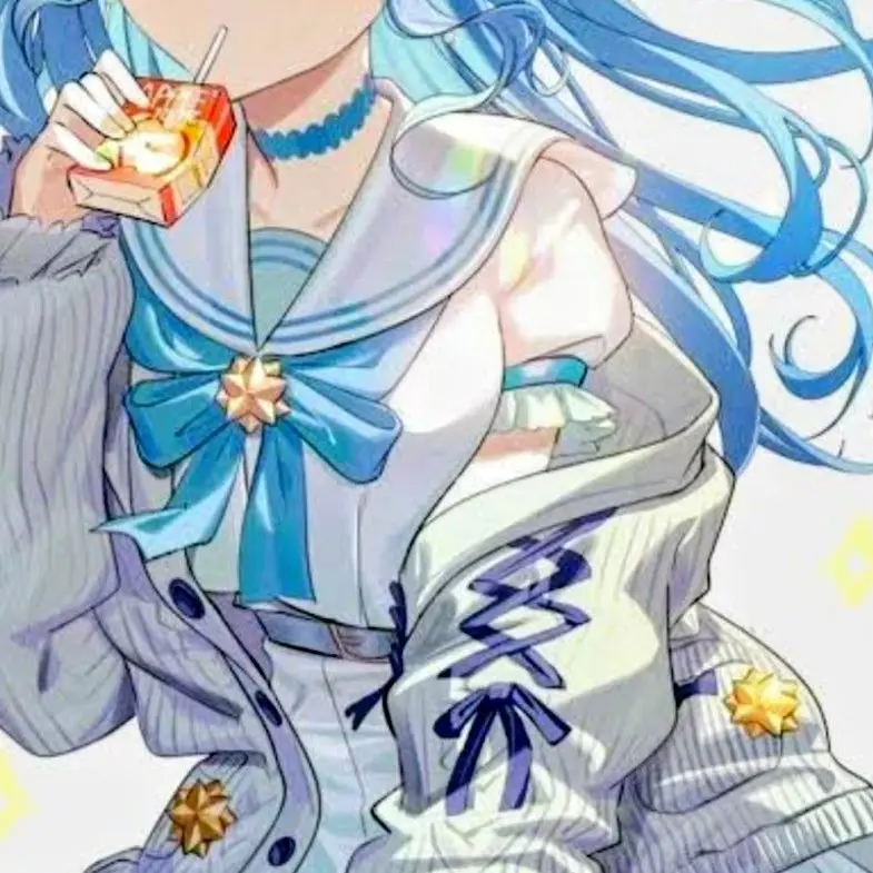 VividLaugh1656의 この二人が厄介すぎる…