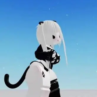 Profile image of 미루