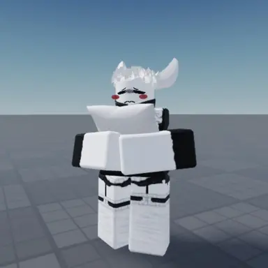 Profile image of 루루