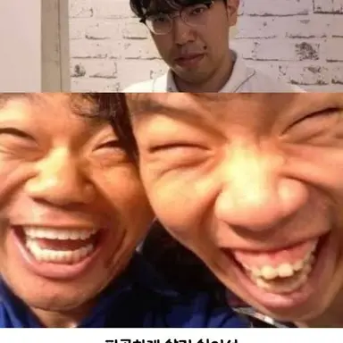 Profile image of 김늑대
