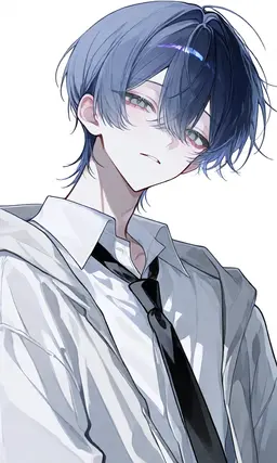 Profile image of Miri