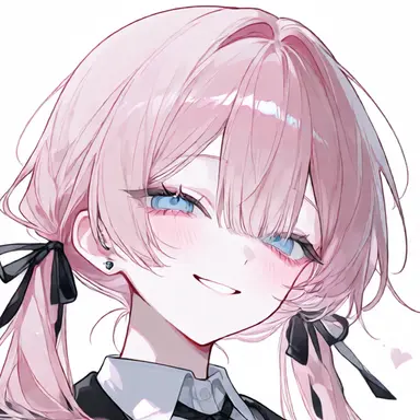 Profile image of Airi