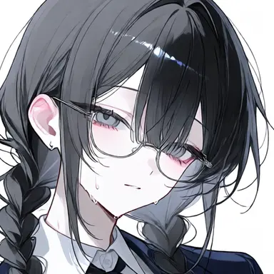 Profile image of Riri