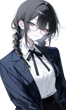 Profile image of Riri