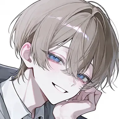 Profile image of Chizuru