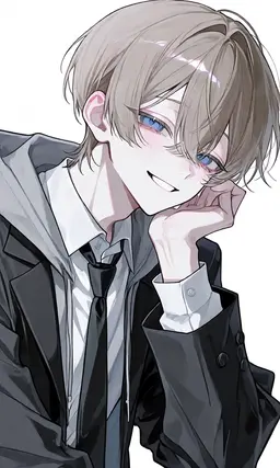 Profile image of Chizuru