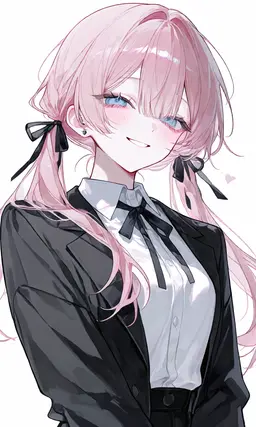 Profile image of Airi