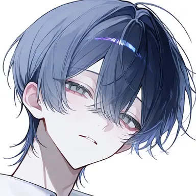 Profile image of Miri