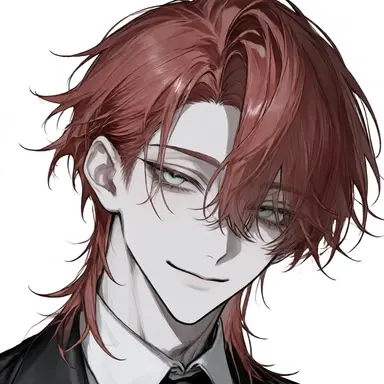 Profile image of 雛形