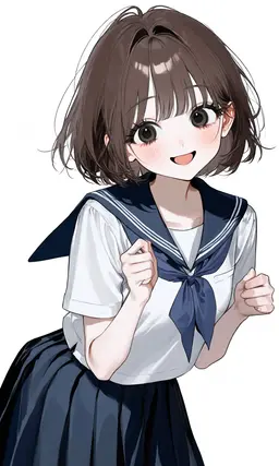 Profile image of 伊利子