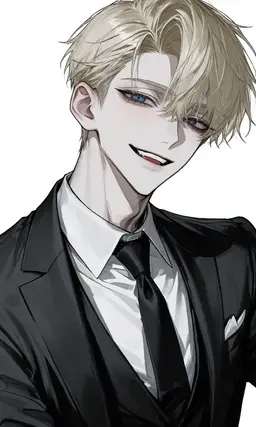 Profile image of 安嶋