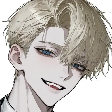 Profile image of 安嶋