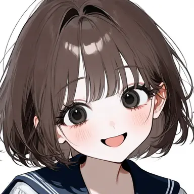 Profile image of 伊利子