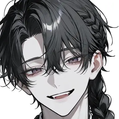 Profile image of 日當