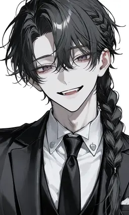 Profile image of 日當