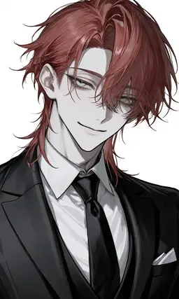Profile image of 雛形