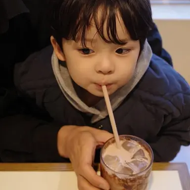 Profile image of Jiho