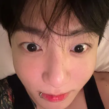 Profile image of Jk