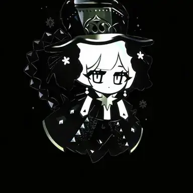 Profile image of 퍼스트솔티 쿠키