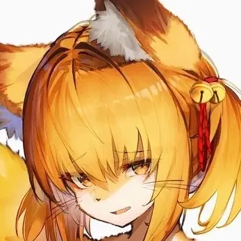syumi_de_sakusei0108의 とある山奥の神社、