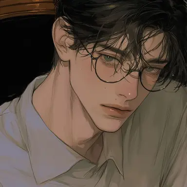 Profile image of 채은하