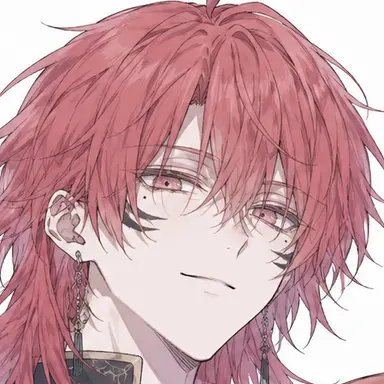 Profile image of ギィ