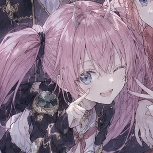Profile image of ミリム