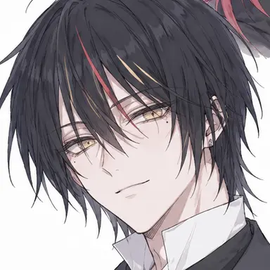 Profile image of ディアブロ