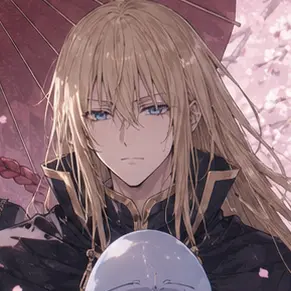 Profile image of レオン