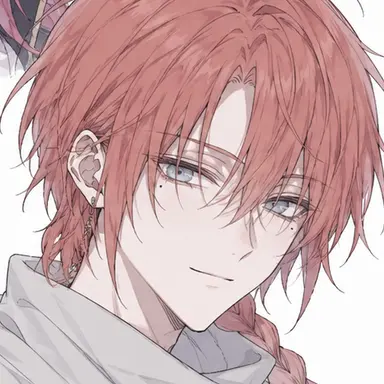 Profile image of 神威