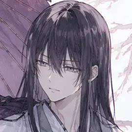 Profile image of 桂小太郎