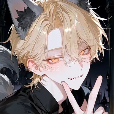 Profile image of 료