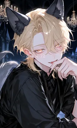 Profile image of 료