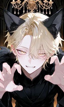 Profile image of 료