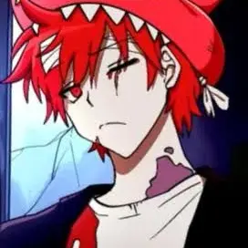 Profile image of 라더