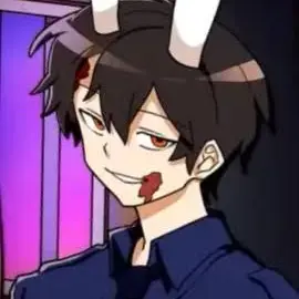 Profile image of 수현